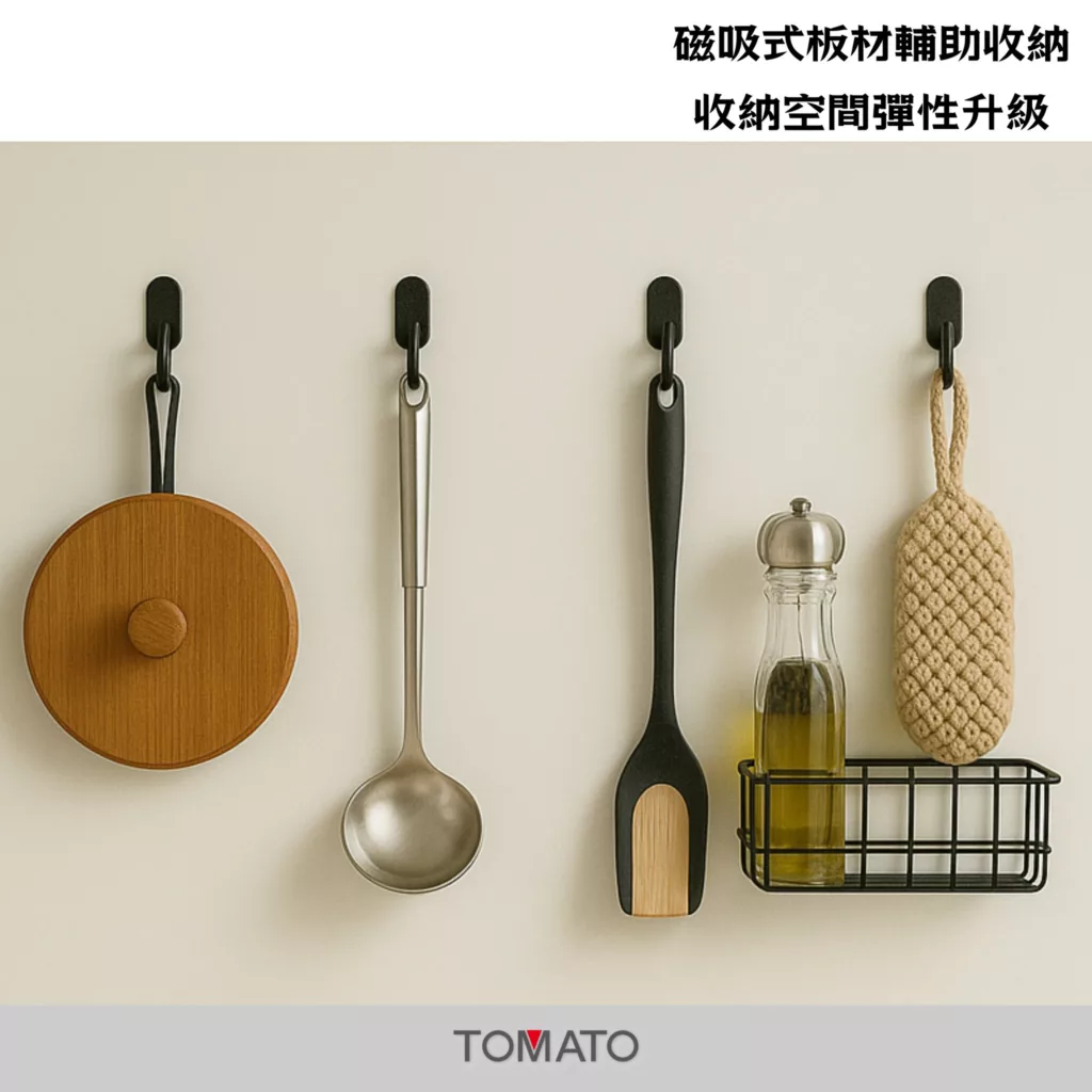 琺瑯板