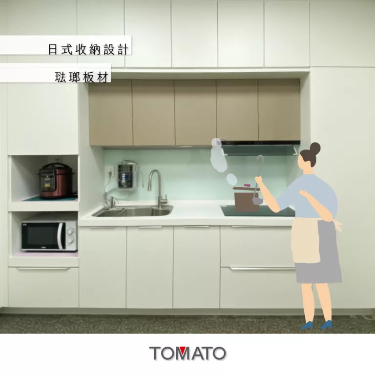 琺瑯板